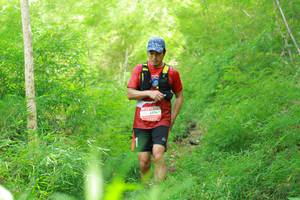 BIB: 2354
                            <button type="button" onclick="openModal(22097704)" class="btn btn-primary btn-sm float-right btn-popup" data-toggle="modal" data-target=".modal-high-quality">
                        <i class="fas fa-shopping-cart"></i> Add to Cart
                    </button>
                                            <button type="button" onclick="isThisMe(22097704, true)" class="btn btn-success btn-sm float-right btn-popup btn-isme hidden" data-toggle="tooltip" data-placement="bottom" title="นี่คือรูปของคุณใช่ไหม คลิกที่นี่เพื่อเอาเข้าอัลบั้ม">
                        <i class="fas fa-plus"></i> Add to album
                    </button>
                    <button type="button" onclick="isThisMe(22097704, false)" class="btn btn-warning btn-sm float-right btn-popup btn-isnotme hidden">
                        <i class="fas fa-ban"></i> Remove from album
                    </button>